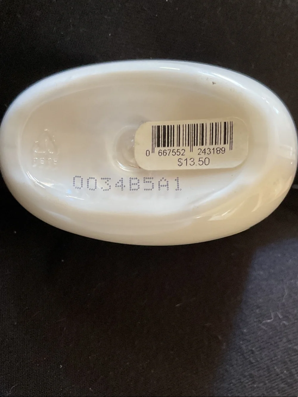Bath & Body Works Perfect Peony Body Lotion - BNWT